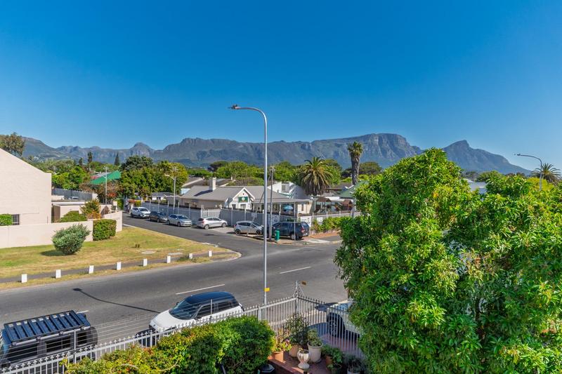 2 Bedroom Property for Sale in Diep River Western Cape